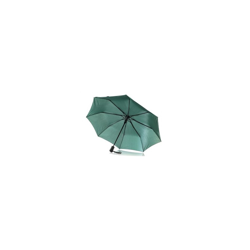 Parapluie Personnalisé Pratique et Élégant Hebol pas cher Matières : pongée Couleurs : bleu marine livraison express 24h 48h