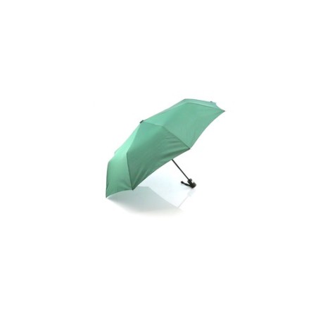 Parapluie Personnalisé Pratique et Élégant Hebol pas cher Matières : pongée Couleurs : rouge cadeau collaborateur premium