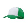 Casquette publicitaire et personnalisée Sodel Matières : polyester Couleurs : fuchsia cadeau collaborateur premium