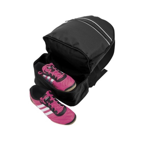 Sac à Dos Dorian - Élégance et Praticité Personnalisé