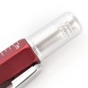 Stylo multifonction personnalisable, pratique - Sauris Couleurs : bleu goodies personnalisé en stock