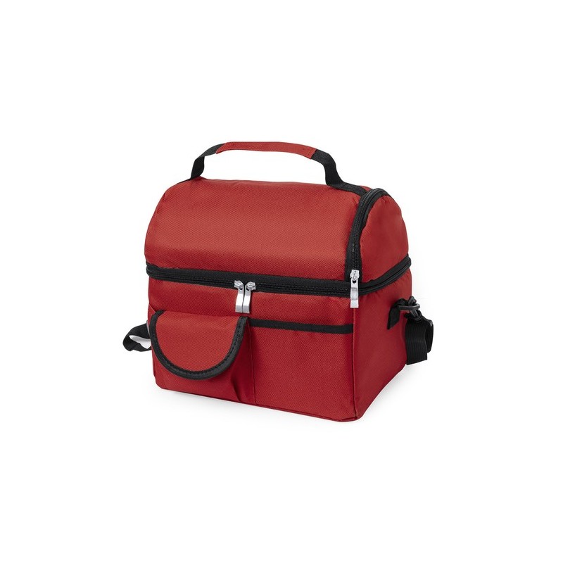 Glacière Bemel - Sac isotherme idéal pour vos pique-niques Personnalisé