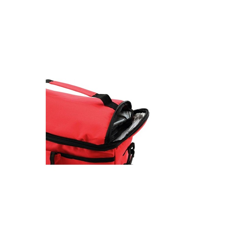 Glacière Bemel - Sac isotherme idéal pour vos pique-niques Personnalisé