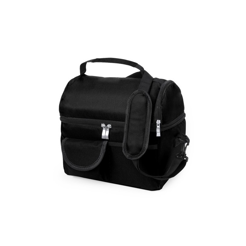 Glacière Bemel - Sac isotherme idéal pour vos pique-niques Personnalisé