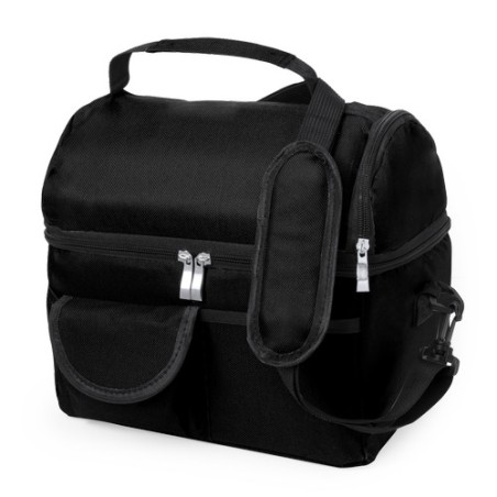 Glacière Bemel - Sac isotherme idéal pour vos pique-niques Personnalisé