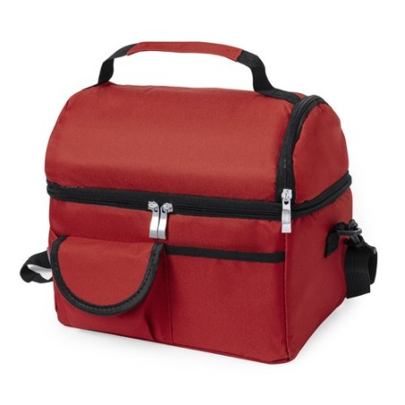 Glacière Bemel - Sac isotherme idéal pour vos pique-niques Personnalisé