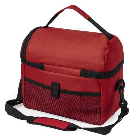 Glacière Bemel - Sac isotherme idéal pour vos pique-niques Personnalisé