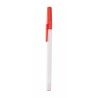 Stylo Bille Personnalisable Éco-responsable Elky personnalisable avec votre logo