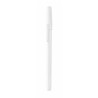 Stylo Bille Personnalisable Éco-responsable Elky cadeau client original