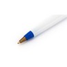 Stylo Bille Personnalisable Éco-responsable Elky objet promo petit budget