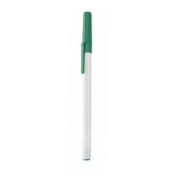 Stylo Bille Personnalisable Éco-responsable Elky impression haute définition