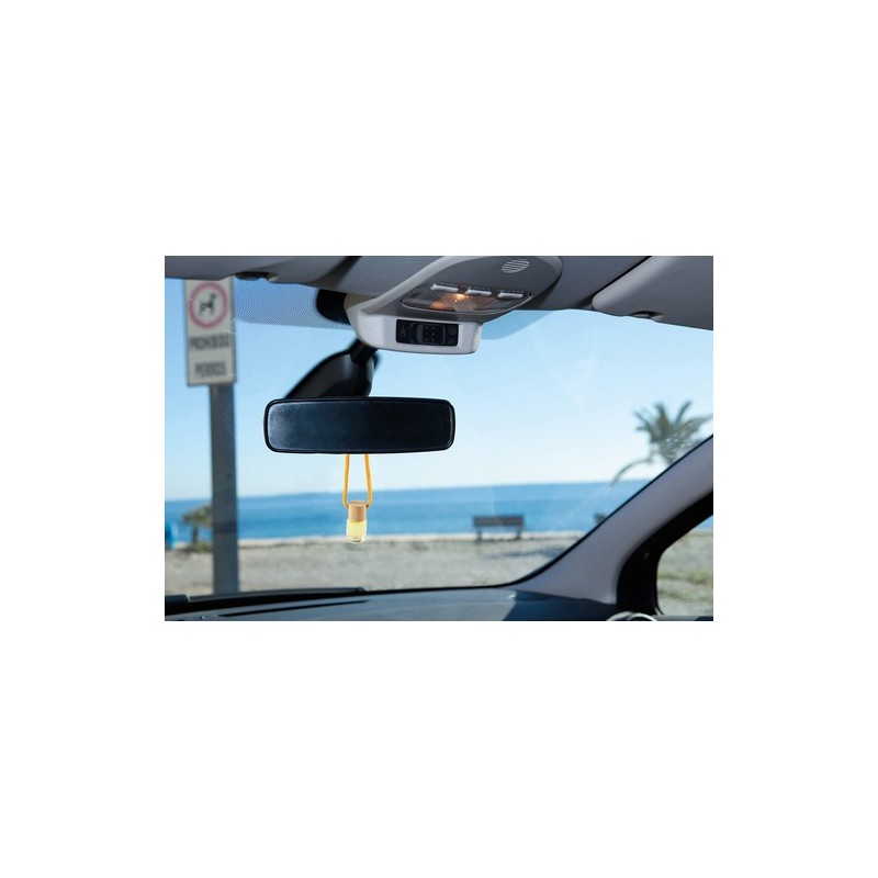 Parfum Ambiance Telox - Senteur Océan