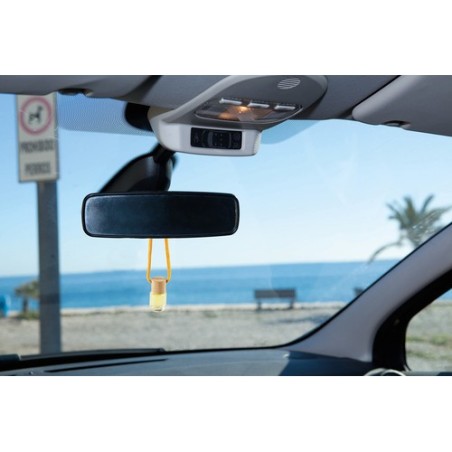 Parfum Ambiance Telox - Senteur Océan