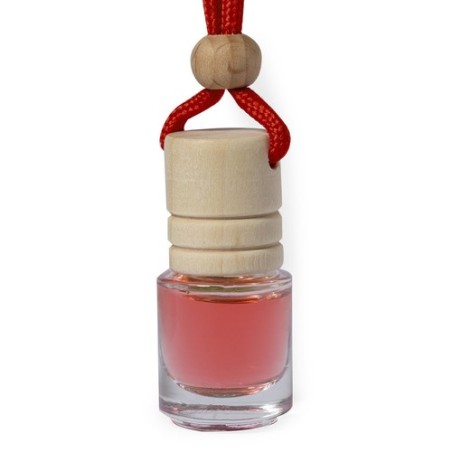 Parfum d'Ambiance Personnalisé Senteur Océan - Telox Matières : verre Couleurs : blanc livraison express 24h 48h