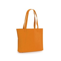 Sac personnalisable Rubby