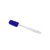 Spatule personnalisable Kerman Matières : silicone Couleurs : rouge goodies publicitaire durable