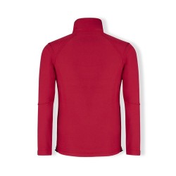 Veste Imperméable et Respirante Personnalisée - Molter Matières : élasthanne Taille textile : S Couleurs : bleu goodies personna