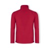Veste Imperméable et Respirante Personnalisée - Molter Matières : élasthanne Taille textile : M Couleurs : bleu personnalisation