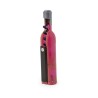 Tire-Bouchon Personnalisé Éco-responsable Nolix Couleurs : rose personnalisation sur mesure