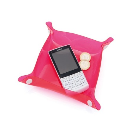 Vide-Poches Flot : Élégance et Praticité