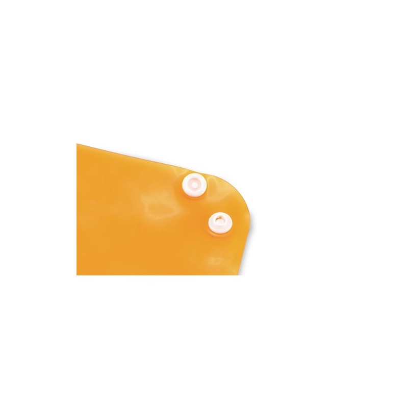 Vide-Poches Flot : Élégance et Praticité