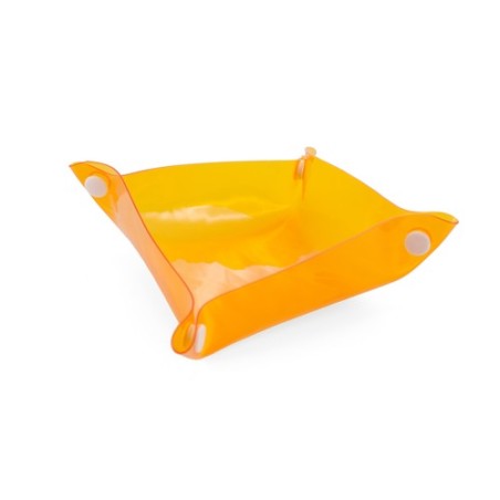 Vide-Poches Flot : Élégance et Praticité