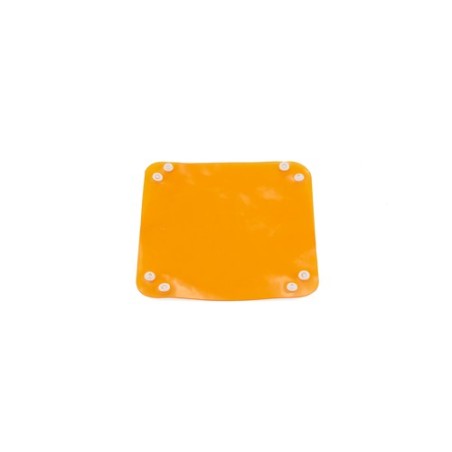 Vide-Poches Flot : Élégance et Praticité