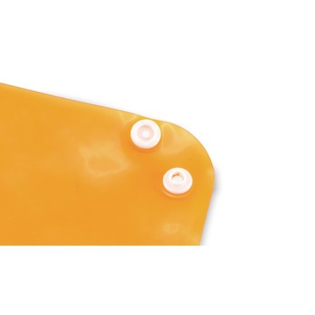 Vide-Poches Flot : Élégance et Praticité