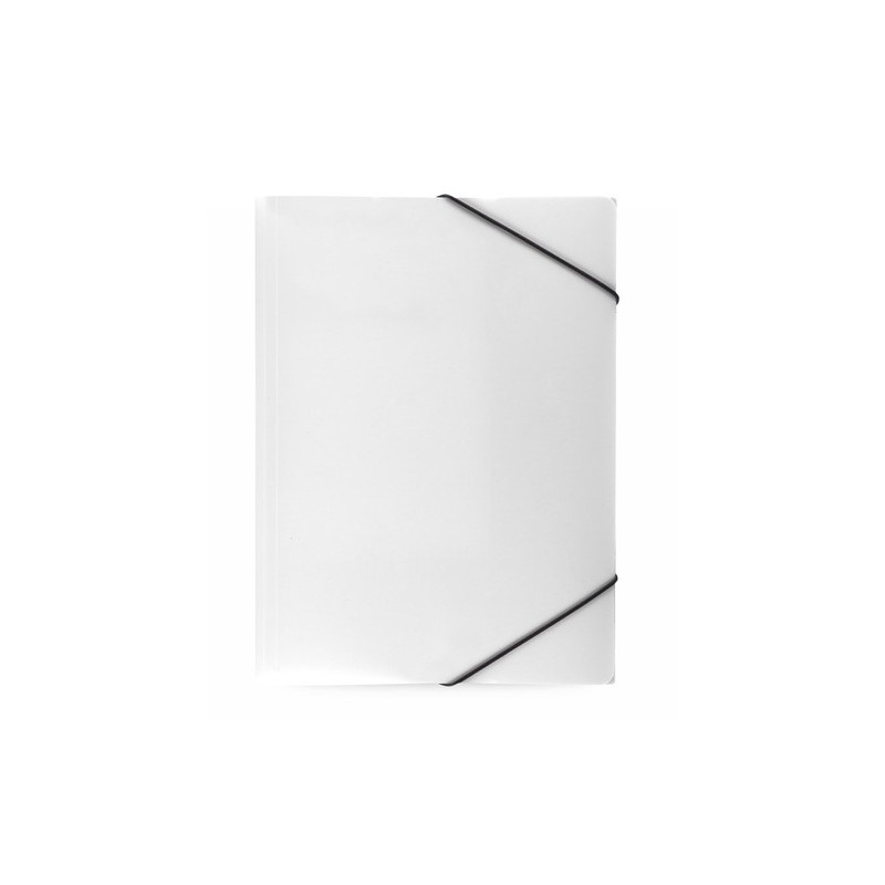 Porte-Documents Alpin : Élégance et Praticité