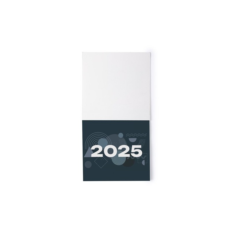 Calendrier Aimanté Larip - Pratique et Personnalisable