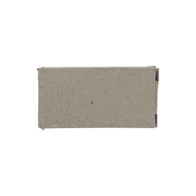 Set de 4 crayons Kai - Couleurs vives et pratiques