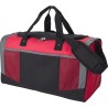 Sac marin personnalisé en polyester pratique Wyatt Matières : métal Couleurs : rouge personnalisation rapide en France