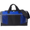 Sac marin personnalisé en polyester pratique Wyatt Matières : métal Couleurs : bleu cobalt cadeau entreprise pas cher