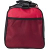 Sac marin personnalisé en polyester pratique Wyatt Matières : métal Couleurs : bleu cobalt livraison express 24h 48h