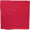 Peluche 'Ours' Douce avec Couverture Polaire Personnalisée Owen livraison express 24h 48h