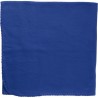 Peluche 'Ours' Douce avec Couverture Polaire Personnalisée Owen livraison express 24h 48h