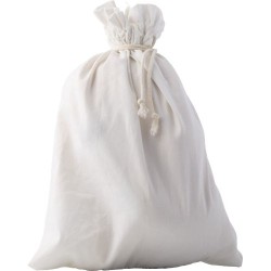 Peluche Éco-responsable 'Ours' Personnalisée en rPET - Samuel Matières : coton Couleurs : brun goodies publicitaire événementiel