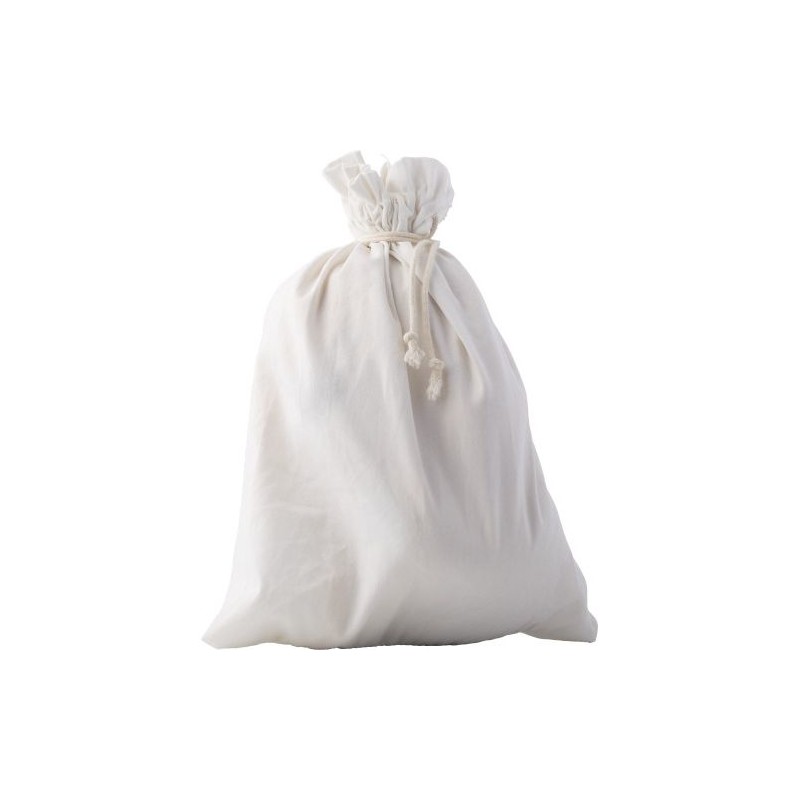 Peluche Éco-responsable 'Ours' Personnalisée en rPET - Samuel Matières : coton Couleurs : brun goodies publicitaire événementiel