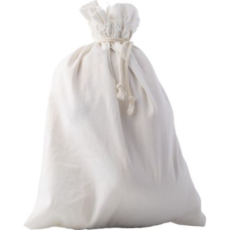 Peluche Ours en rPET Samuel - Un cadeau éco-responsable