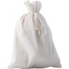 Peluche Éco-responsable 'Ours' Personnalisée en rPET - Samuel Matières : coton Couleurs : brun goodies publicitaire événementiel