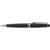 Stylo bille en acier inoxydable élégant Waterman Expert Matières : métal Couleurs : noir