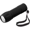 Torche LED COB Éco-responsable en ABS - Keira livraison express 24h 48h