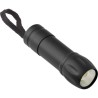 Torche LED COB Éco-responsable en ABS - Keira objet publicitaire robuste