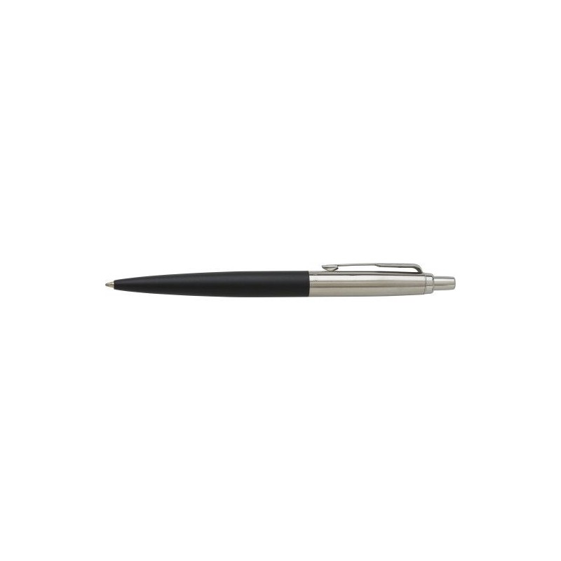 Stylo bille personnalisé Jotter XL  - Parker Matières : métal Couleurs : vert accessoire événementiel unique