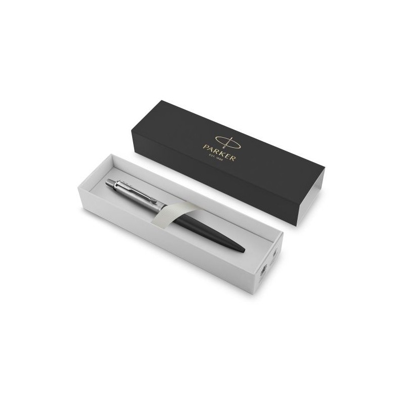 Stylo Bille Parker Jotter XL - Élégance et Précision