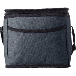 Sac Isotherme Margarida - Pratique et Personnalisable Personnalisé