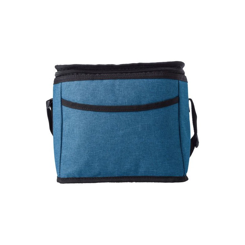 Sac Isotherme Margarida - Pratique et Personnalisable Personnalisé