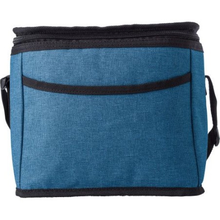 Sac Isotherme Margarida - Pratique et Personnalisable Personnalisé