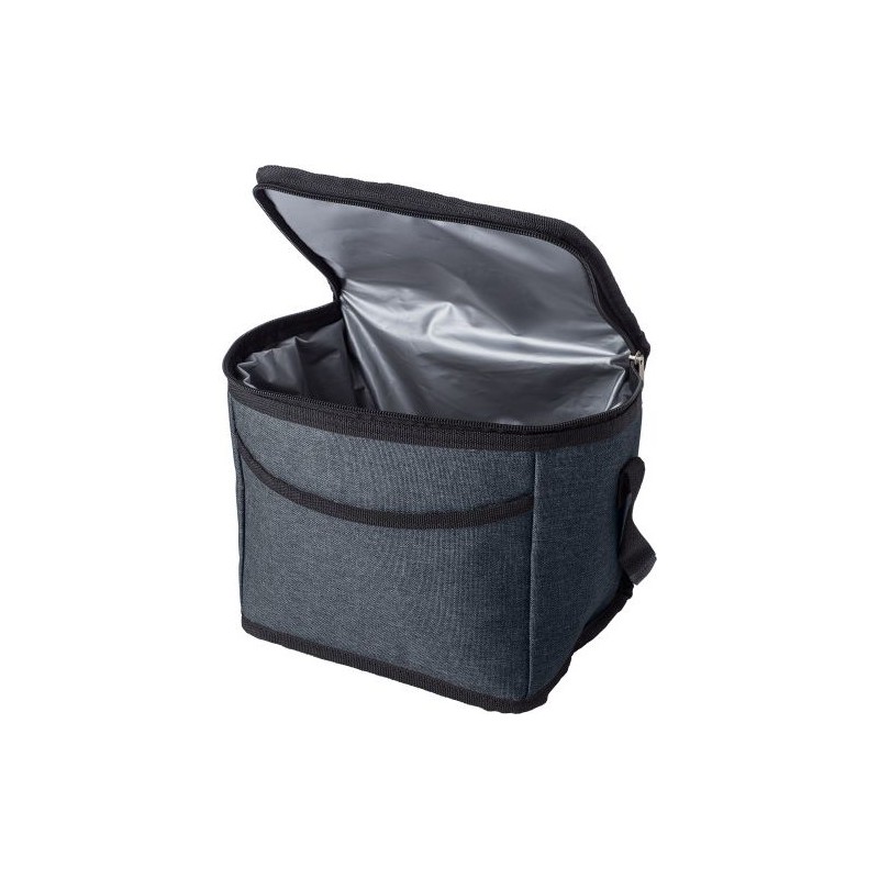 Sac Isotherme Margarida - Pratique et Personnalisable Personnalisé