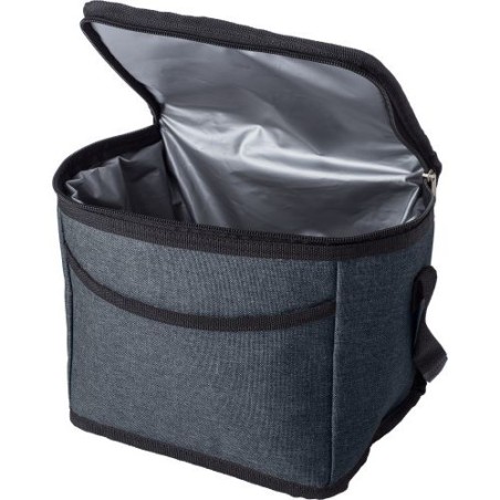 Sac Isotherme Margarida - Pratique et Personnalisable Personnalisé